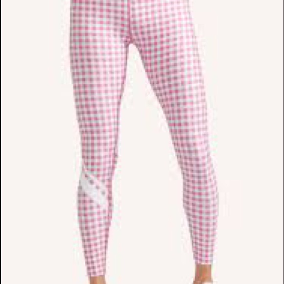 pink peloton - Picture 4 of 5